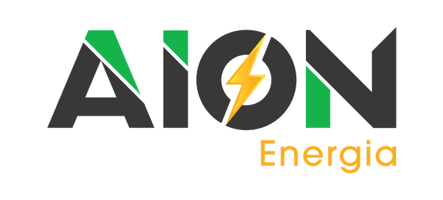 Aion Energia