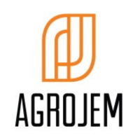 AGROJEM