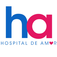 HOSPITAL DO AMOR