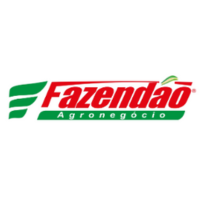 FAZENDÃO