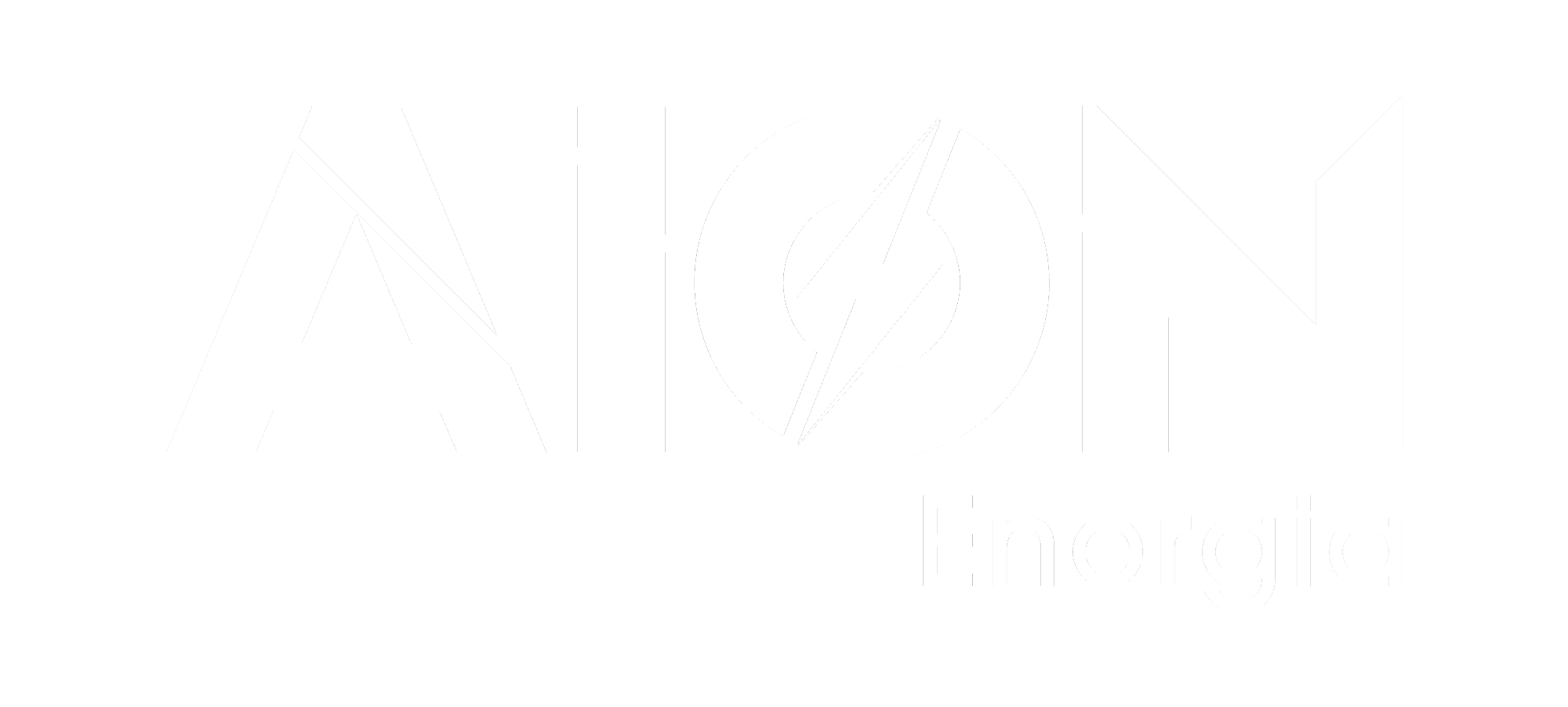 Aion Energia