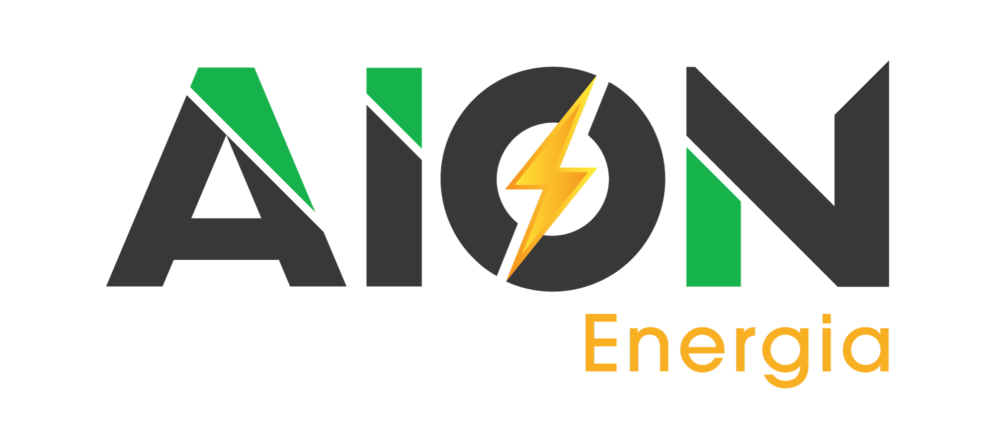 Aion Energia